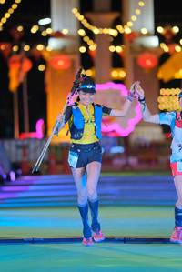 BIB: 
                            <button type="button" onclick="openModal(21815117)" class="btn btn-primary btn-sm float-right btn-popup" data-toggle="modal" data-target=".modal-high-quality">
                        <i class="fas fa-shopping-cart"></i> Add to Cart
                    </button>
                                            <button type="button" onclick="isThisMe(21815117, true)" class="btn btn-success btn-sm float-right btn-popup btn-isme hidden" data-toggle="tooltip" data-placement="bottom" title="นี่คือรูปของคุณใช่ไหม คลิกที่นี่เพื่อเอาเข้าอัลบั้ม">
                        <i class="fas fa-plus"></i> Add to album
                    </button>
                    <button type="button" onclick="isThisMe(21815117, false)" class="btn btn-warning btn-sm float-right btn-popup btn-isnotme hidden">
                        <i class="fas fa-ban"></i> Remove from album
                    </button>